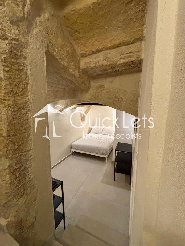 Townhouses in Rabat - Image 3