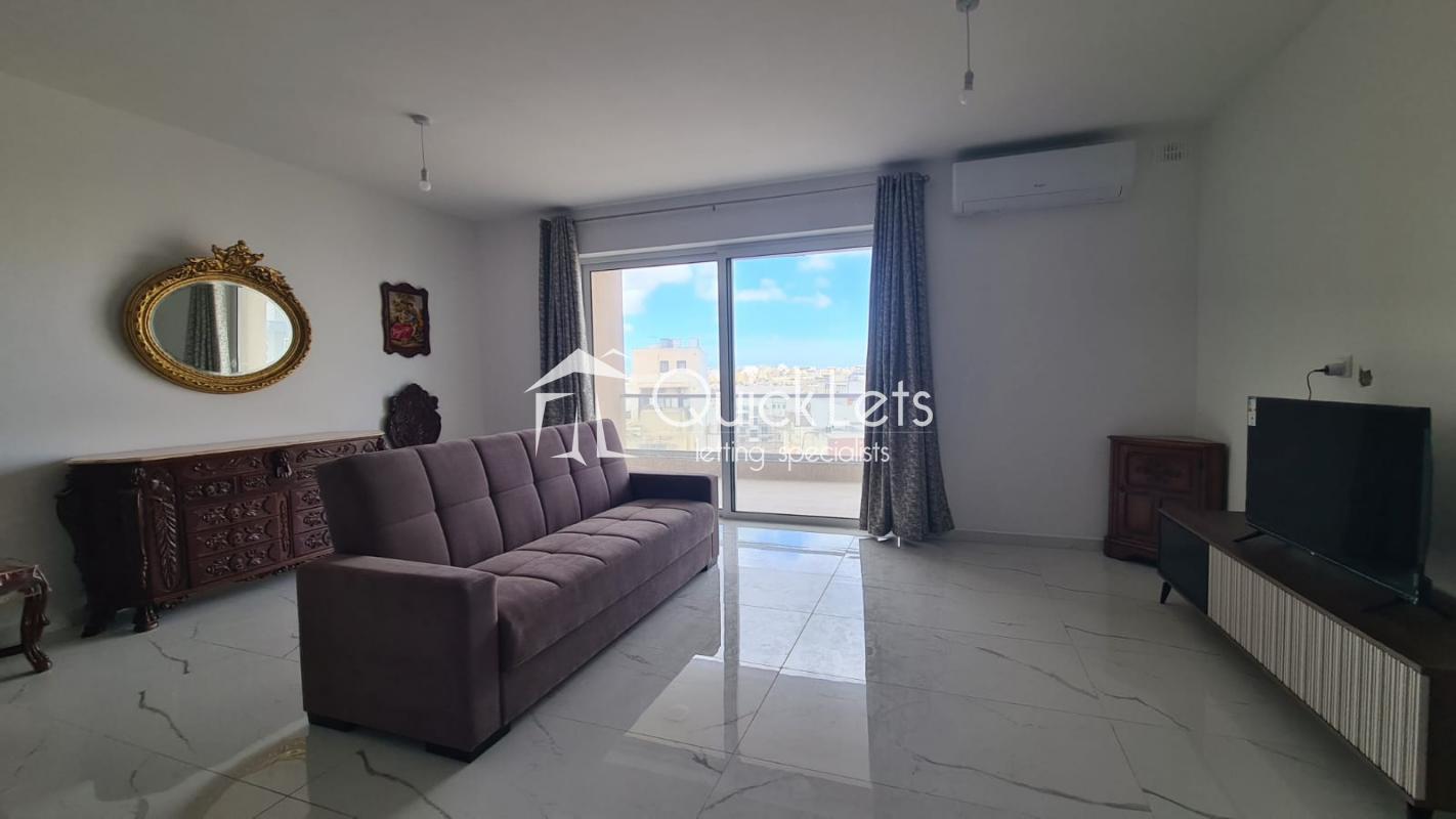 Apartments in Marsaskala - Image 2