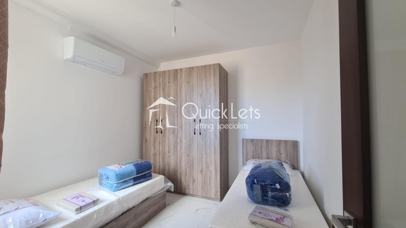 Apartments in Marsaskala - Image 5