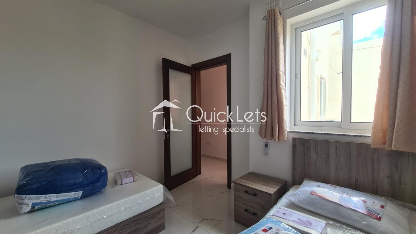 Apartments in Marsaskala - Image 6