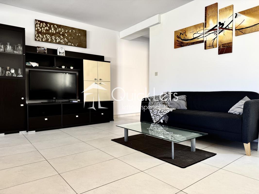 Property in Fgura