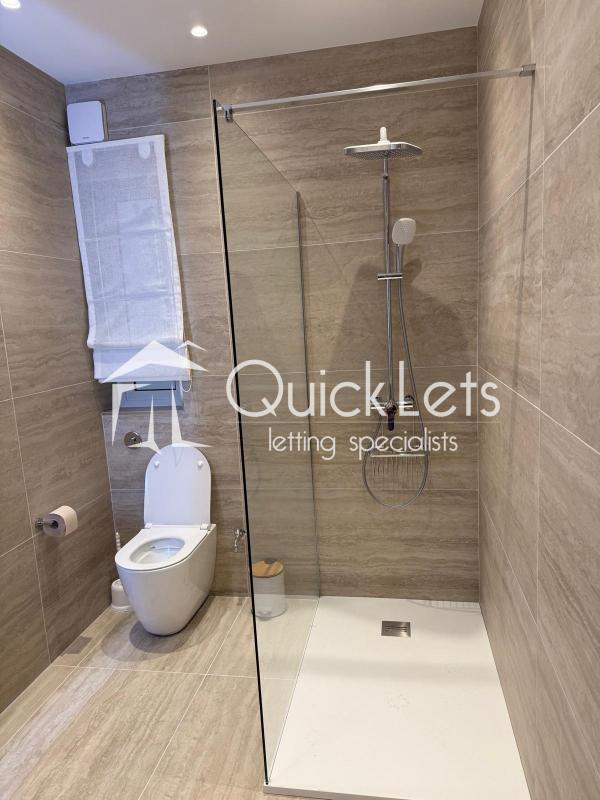Apartments in Swieqi - Image 3
