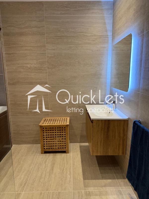 Apartments in Swieqi - Image 4