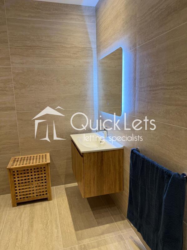 Apartments in Swieqi - Image 5