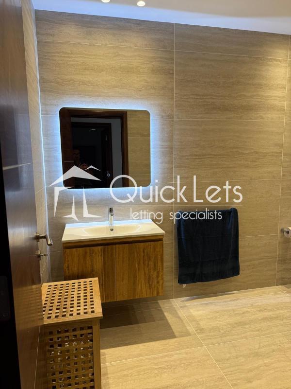 Apartments in Swieqi - Image 6