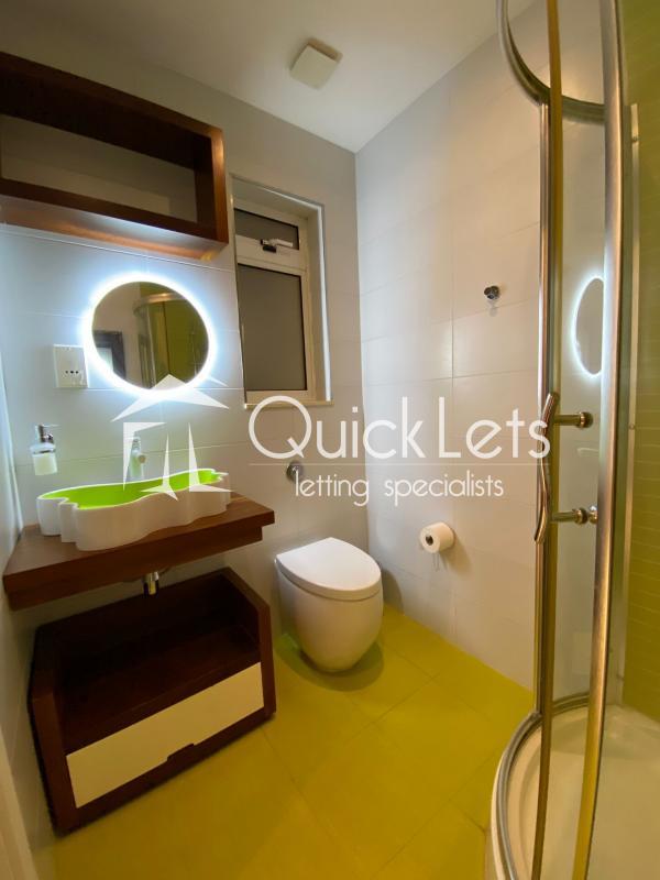 Apartments in Gzira - Image 6