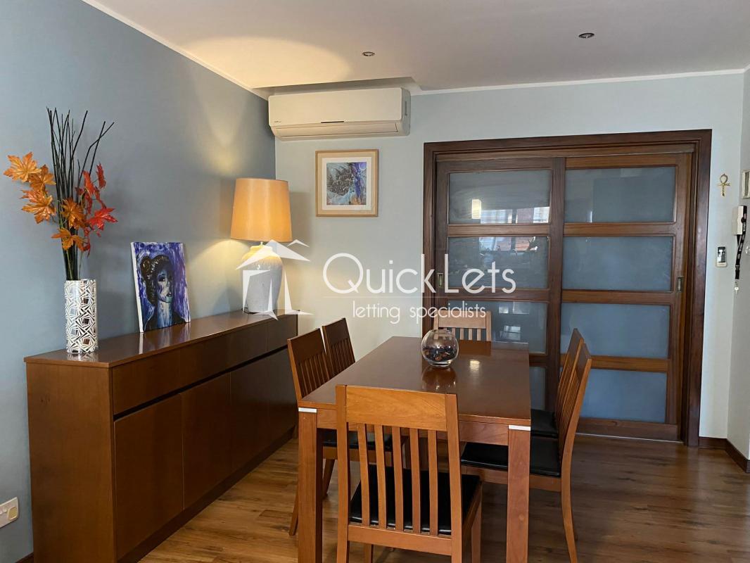 Maisonettes in St. Julians - Image 4