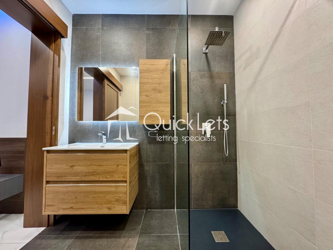 Penthouses in Zebbug - Image 3