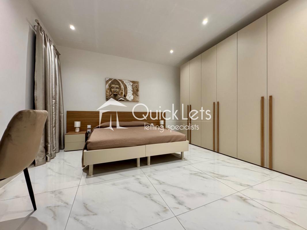 Penthouses in Zebbug - Image 5