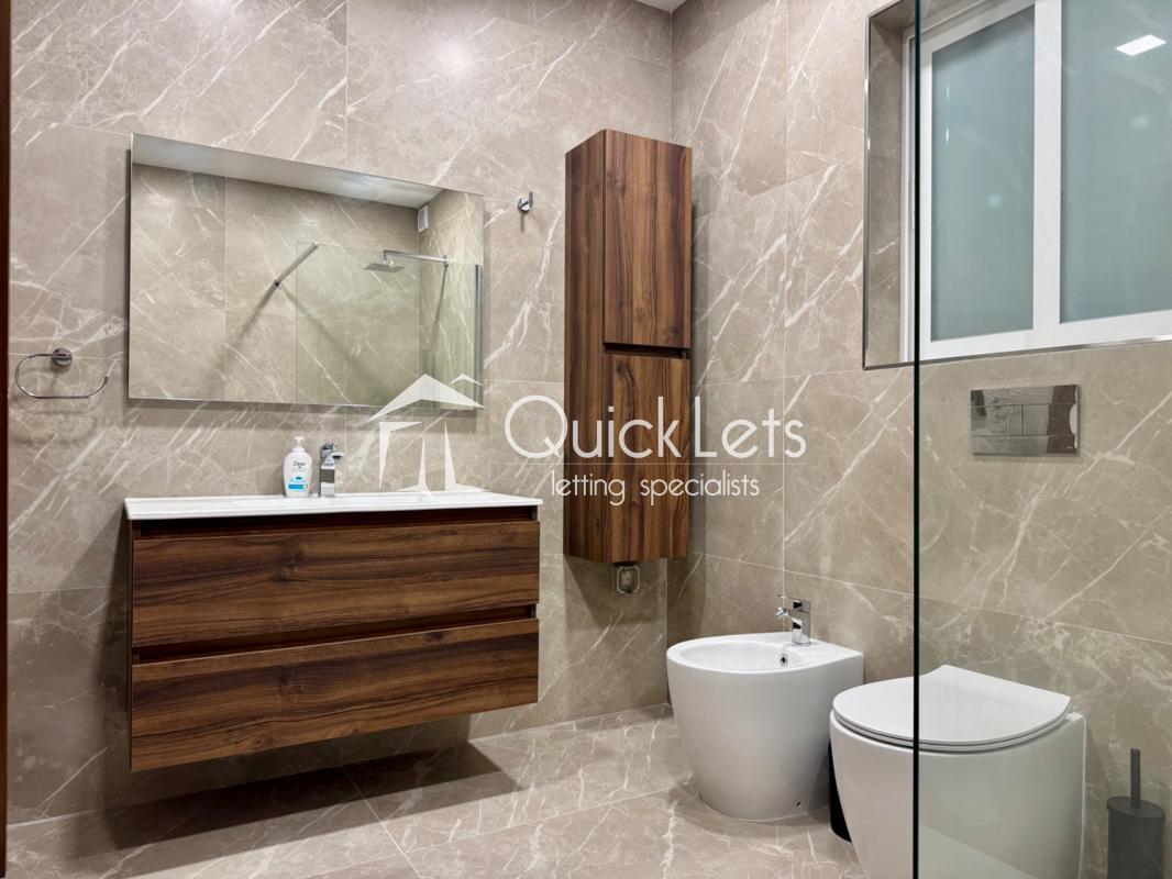 Penthouses in Zebbug - Image 6