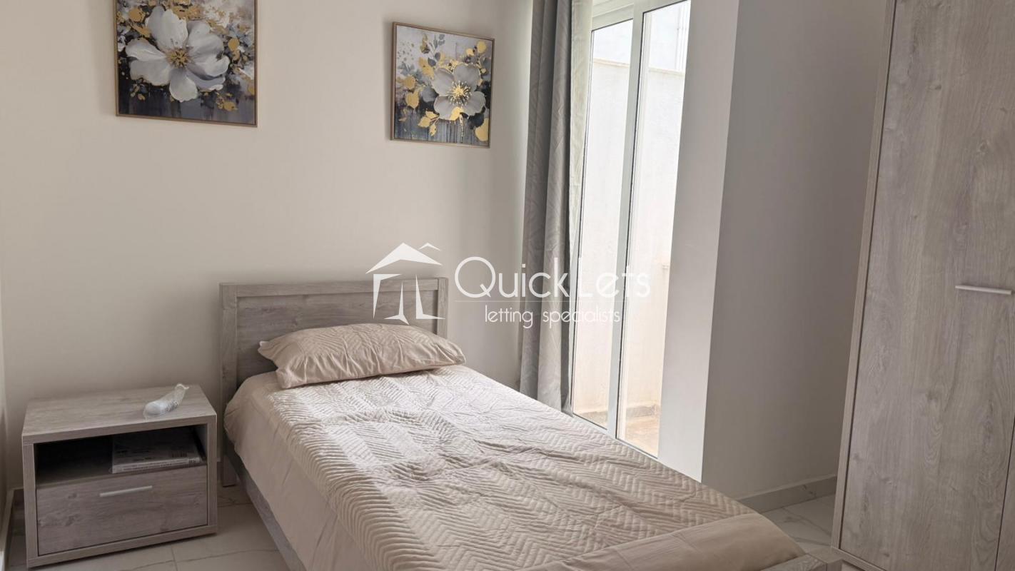 Penthouses in St. Paul's Bay - Image 3