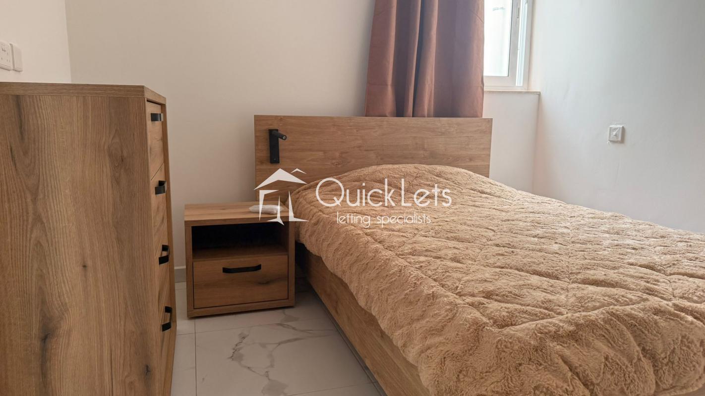 Penthouses in St. Paul's Bay - Image 6