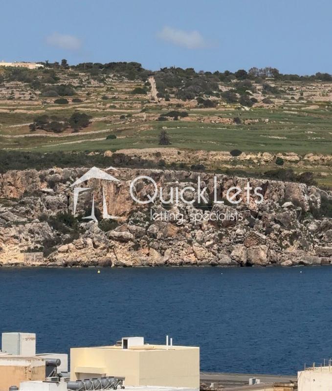 Property in St. Paul's Bay