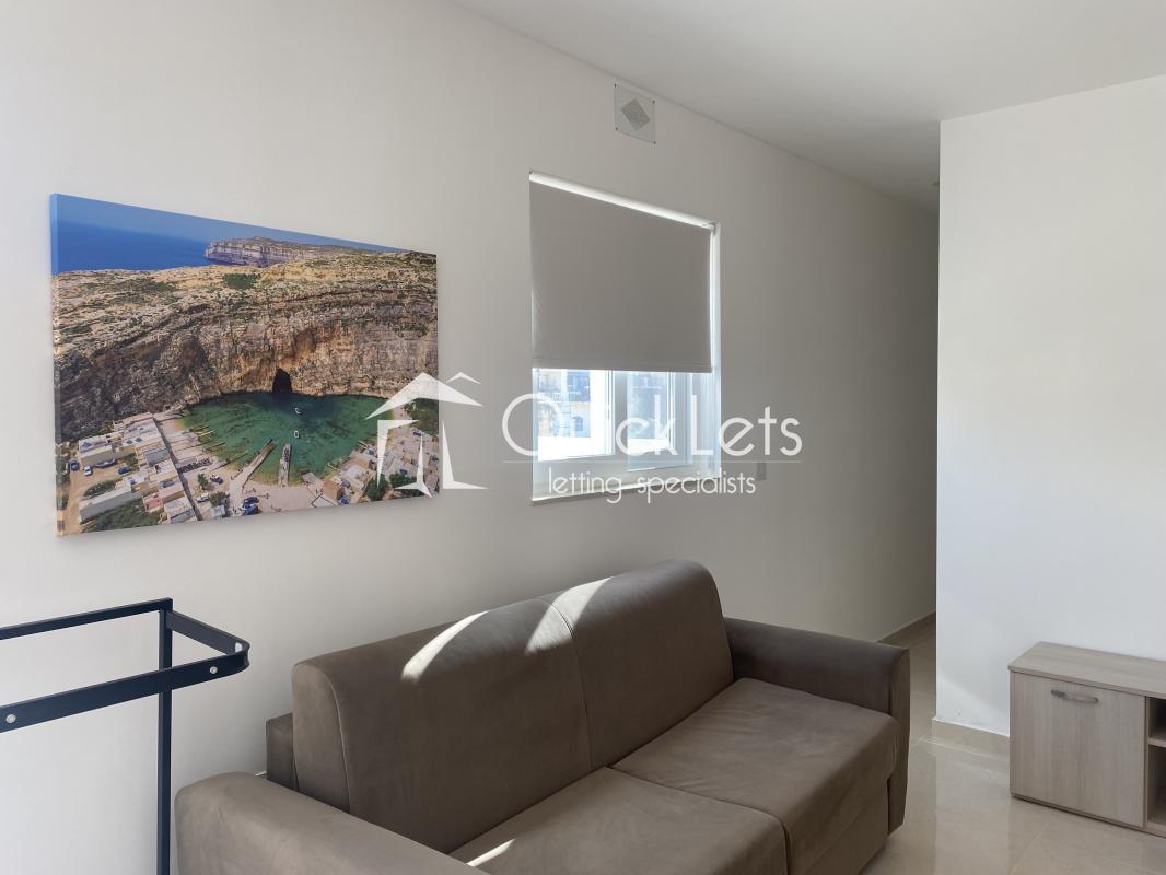 Penthouses in Gozo - Rabat (Victoria) - Image 2