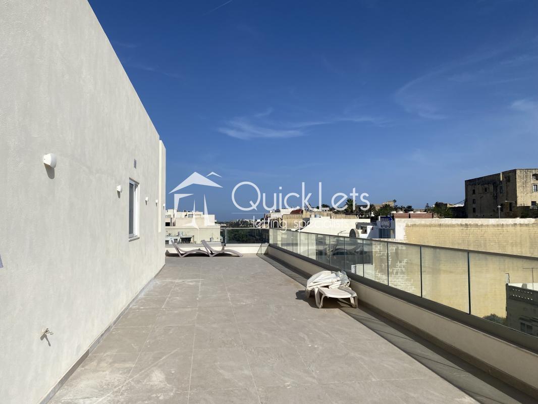 Property in Gozo - Rabat (Victoria)