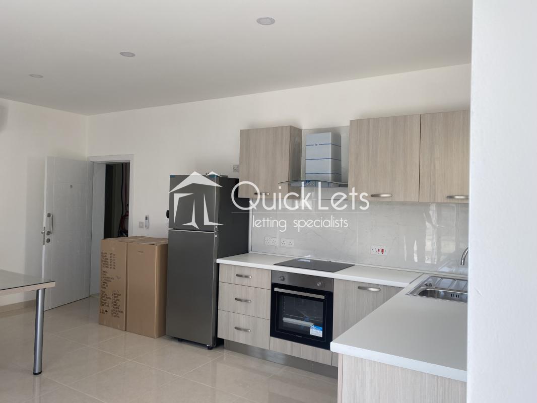 Penthouses in Gozo - Rabat (Victoria) - Image 5