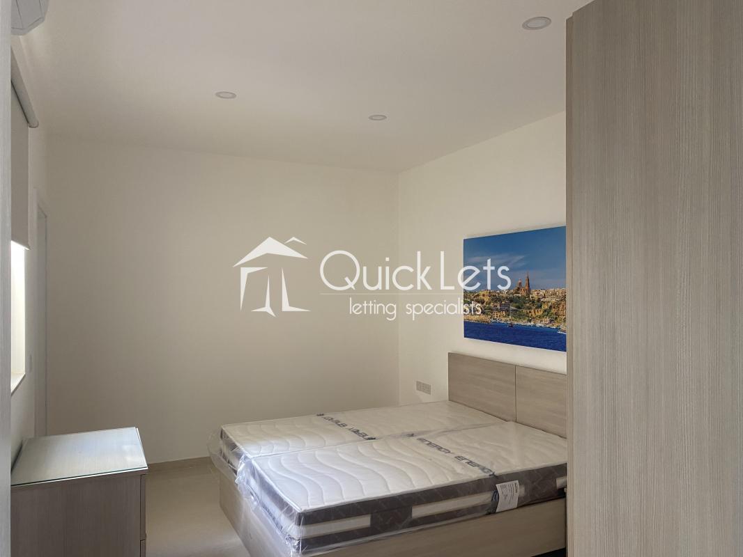 Penthouses in Gozo - Rabat (Victoria) - Image 6
