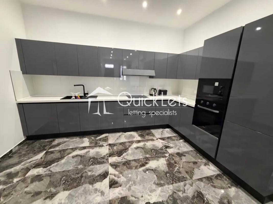 Property in Gozo - Xewkija
