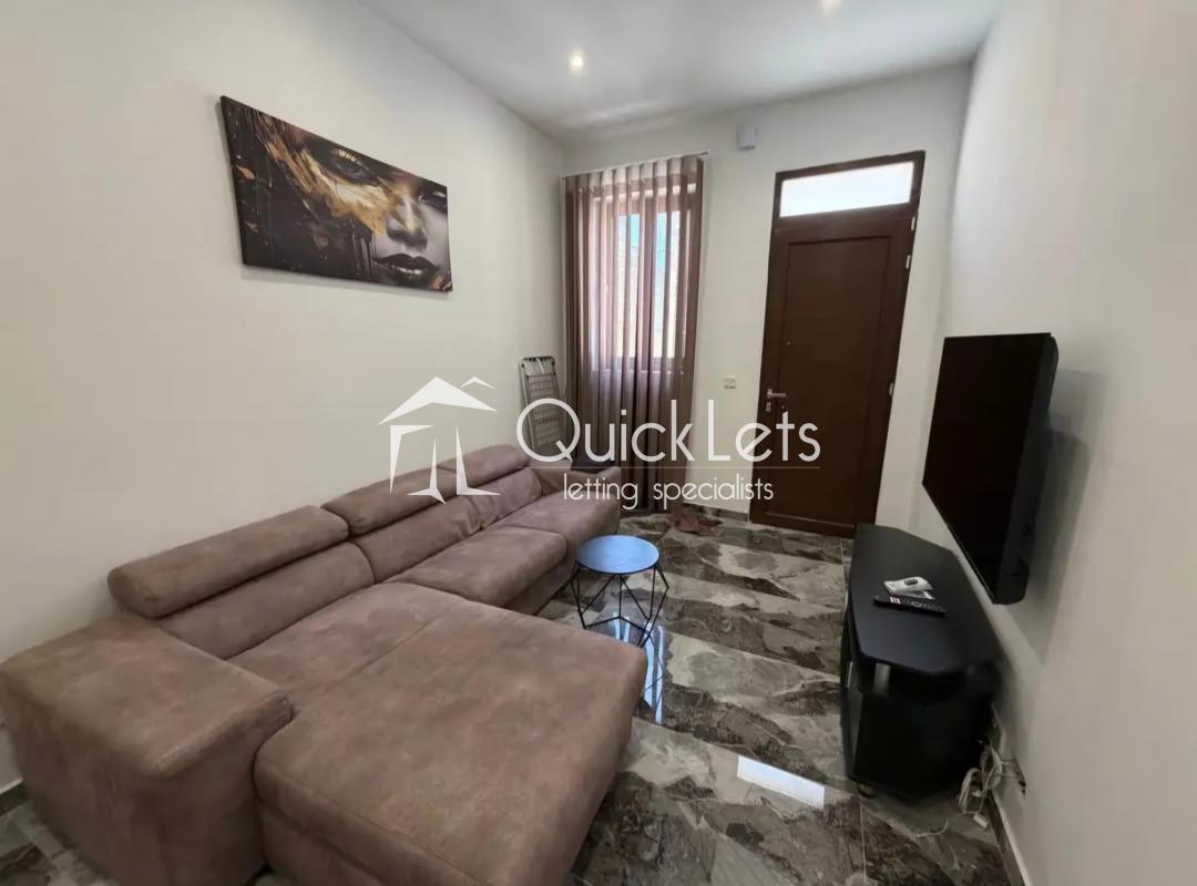Townhouses in Gozo - Xewkija - Image 2