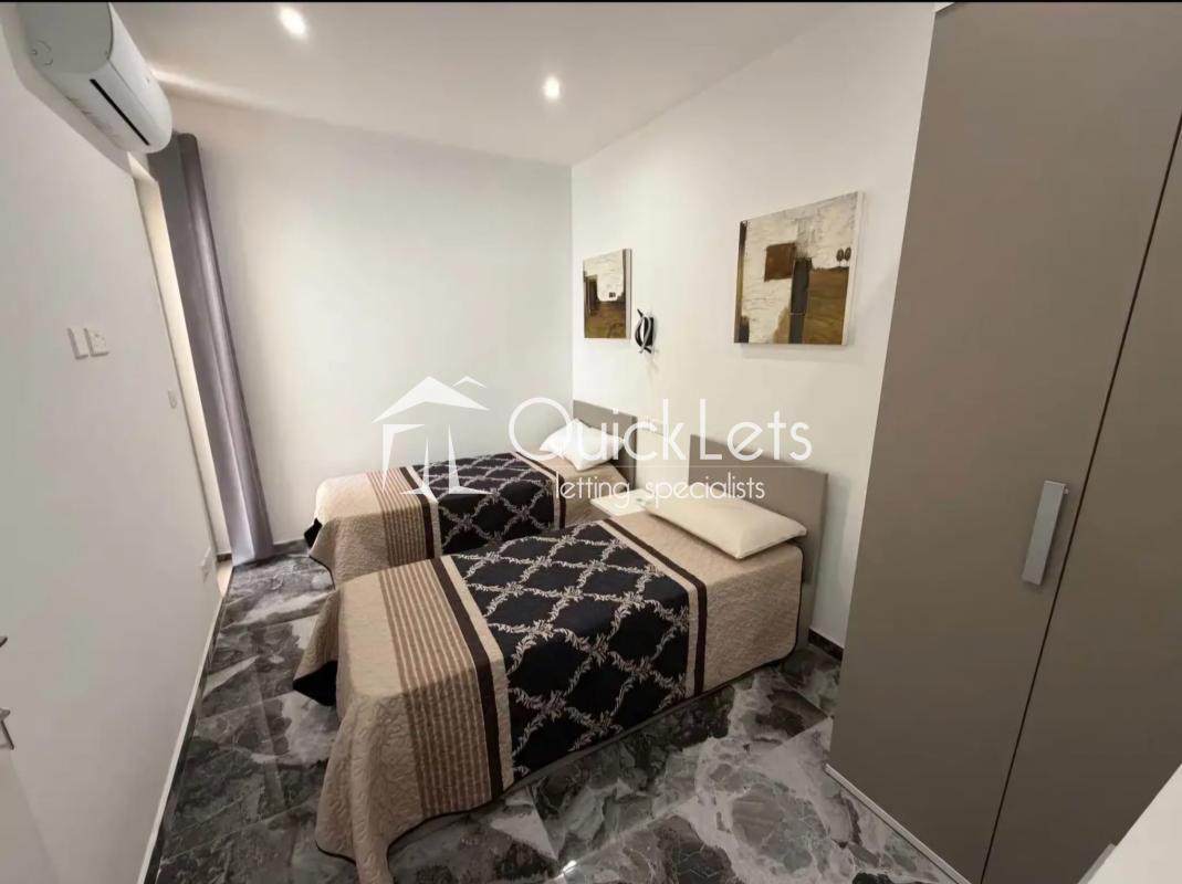 Townhouses in Gozo - Xewkija - Image 3