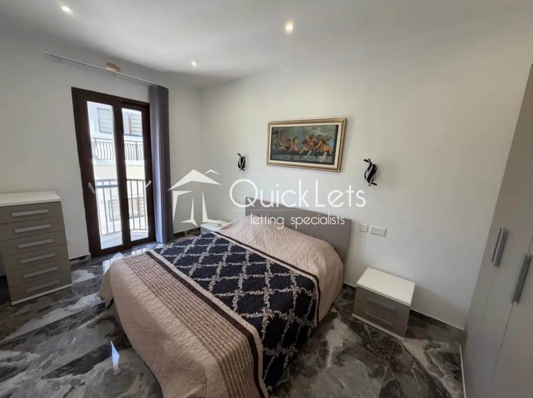 Townhouses in Gozo - Xewkija - Image 4
