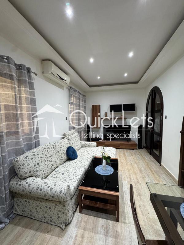 Terraced Houses in Zabbar - Image 2