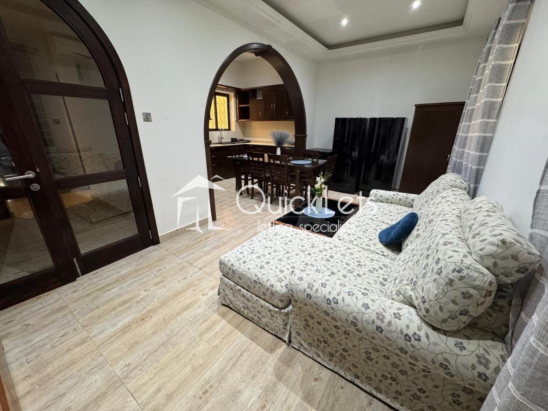 Property in Zabbar