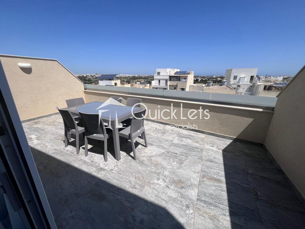 Property in Zurrieq
