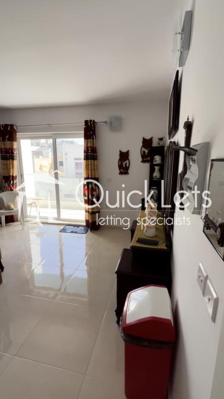 Apartments in Birkirkara - Image 2