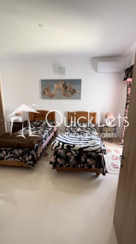 Apartments in Birkirkara - Image 3