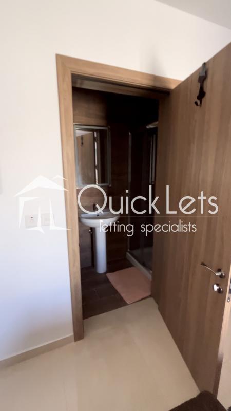 Apartments in Birkirkara - Image 5