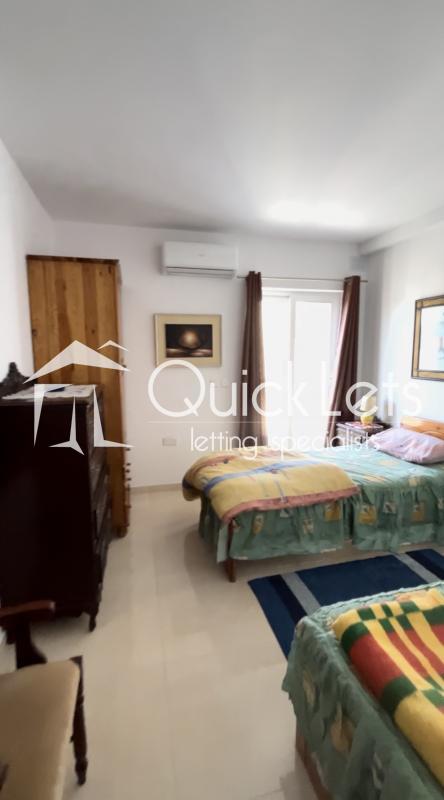 Apartments in Birkirkara - Image 6