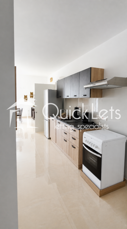 Property in Birkirkara