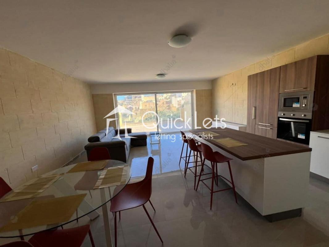 Apartments in Gozo - Fontana - Image 3
