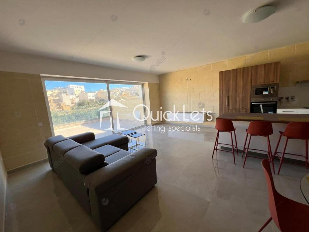 Apartments in Gozo - Fontana - Image 4