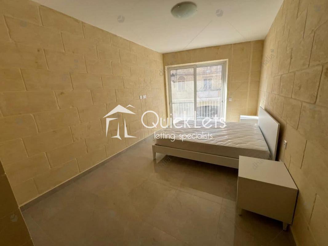 Apartments in Gozo - Fontana - Image 5