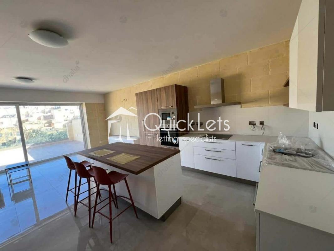 Apartments in Gozo - Fontana - Image 6