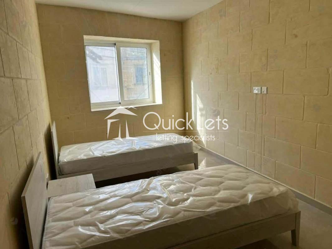 Penthouses in Gozo - Fontana - Image 3