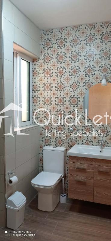 Penthouses in Gozo - Fontana - Image 5