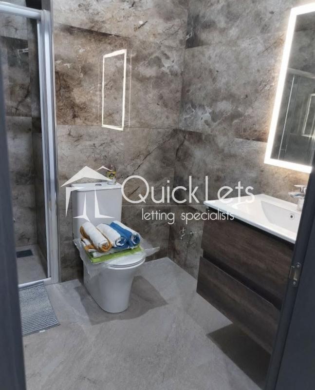 Apartments in Marsaskala - Image 3