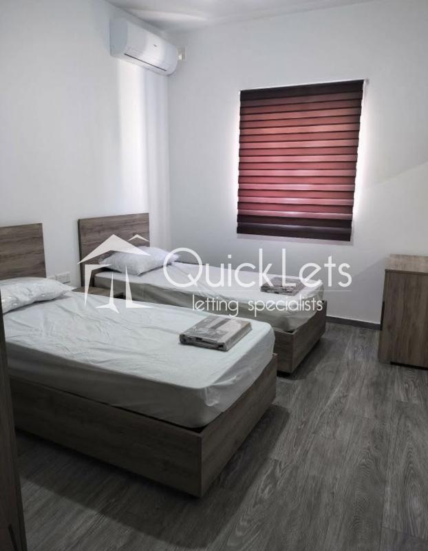 Apartments in Marsaskala - Image 4