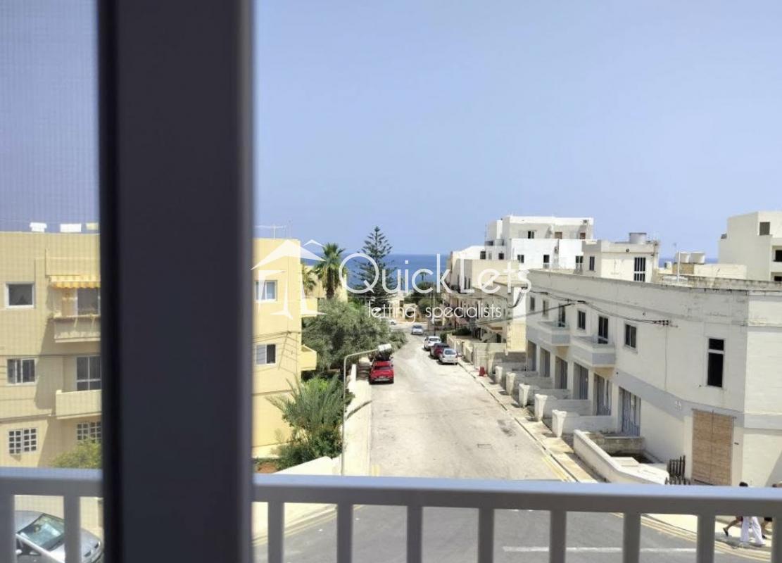 Apartments in Marsaskala - Image 5
