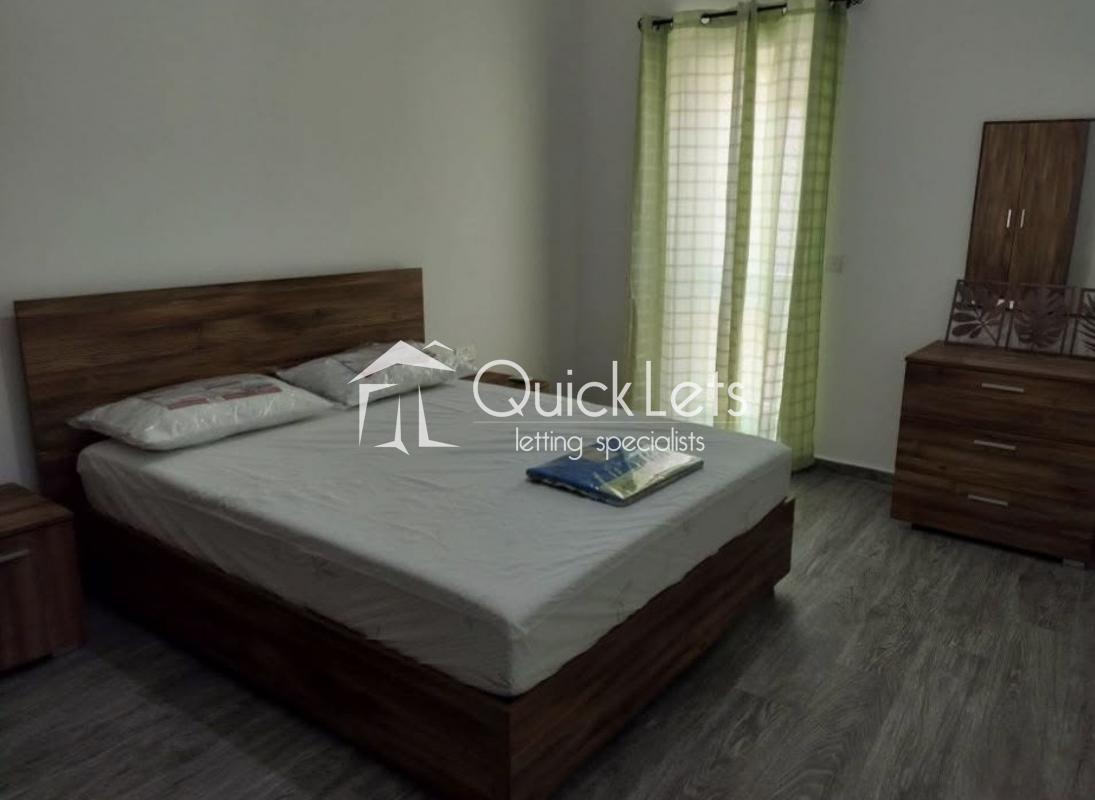 Apartments in Marsaskala - Image 6
