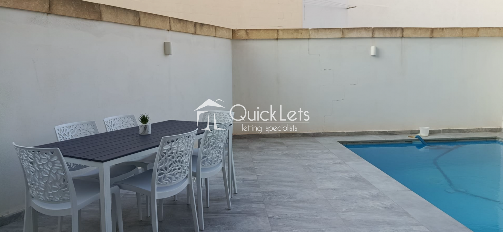 Maisonettes in Gozo - Xaghra - Image 4