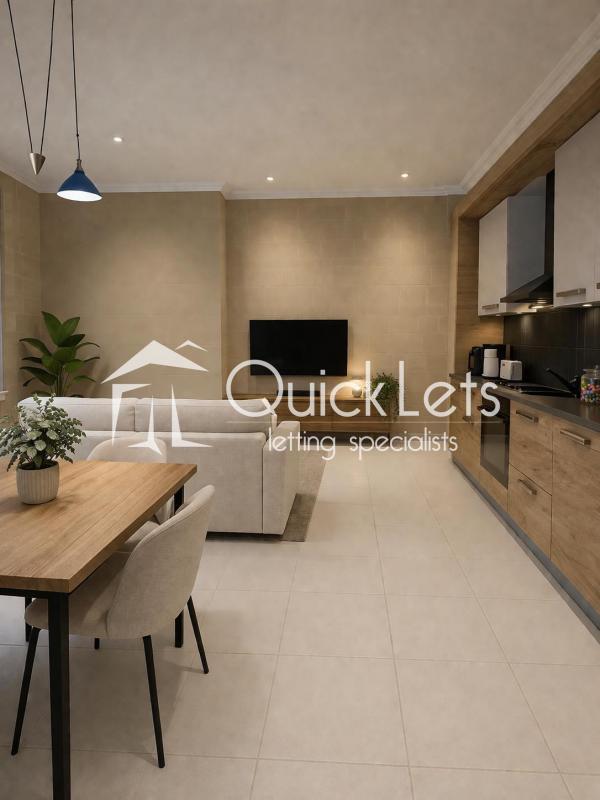 Property in Bahar ic-Caghaq