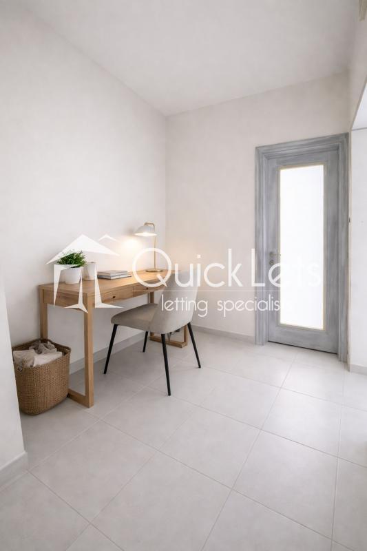 Maisonettes in Bahar ic-Caghaq - Image 3