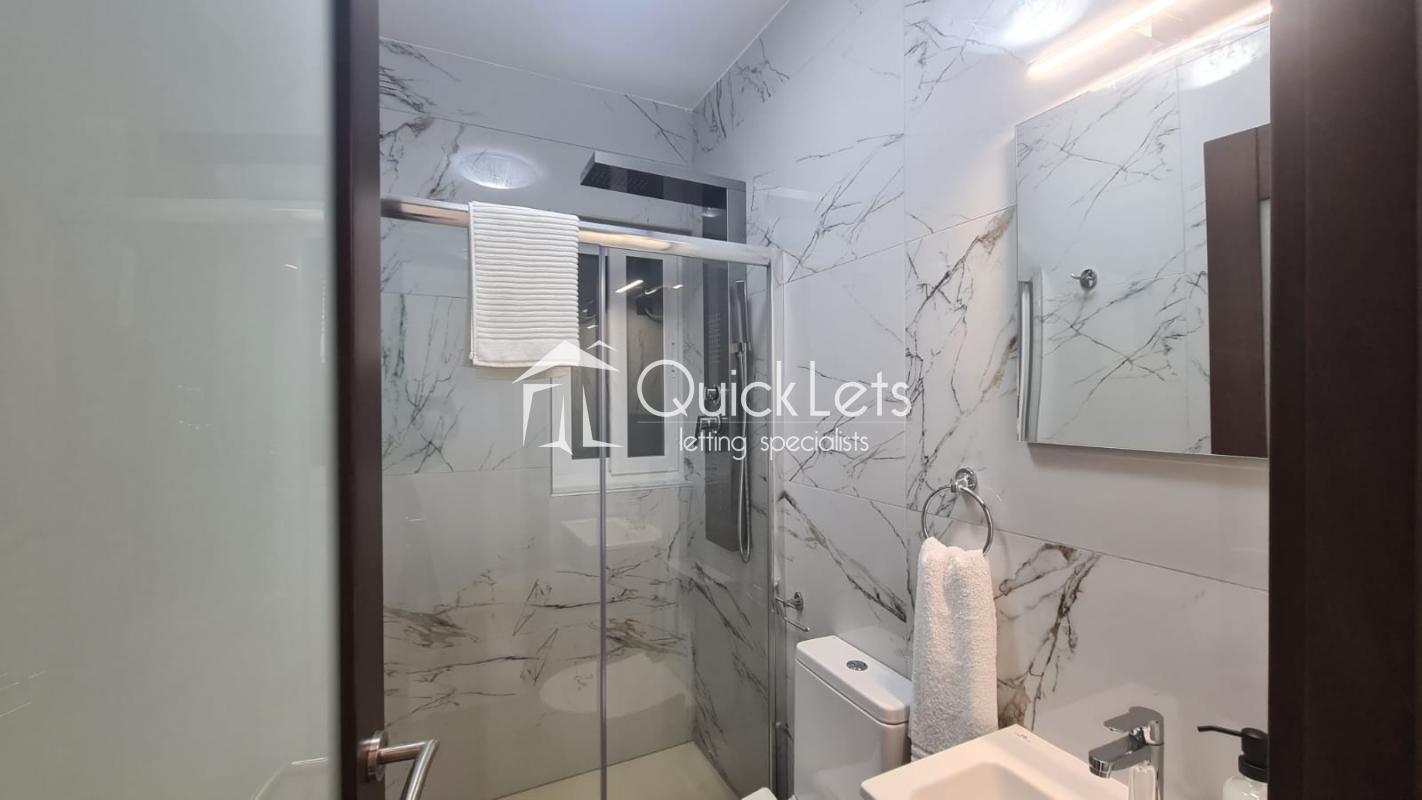 Apartments in Gzira - Image 5