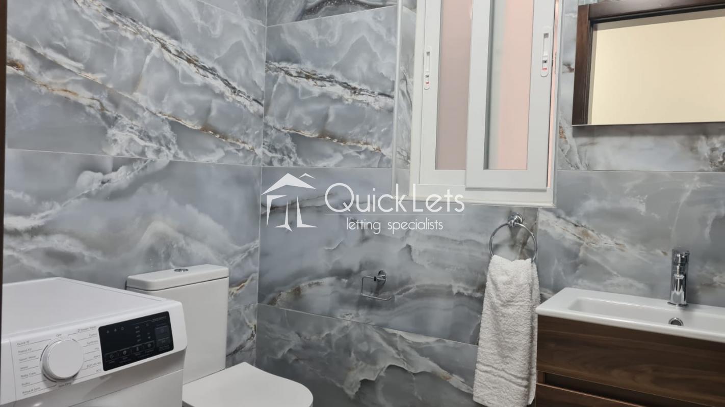 Apartments in Gzira - Image 6