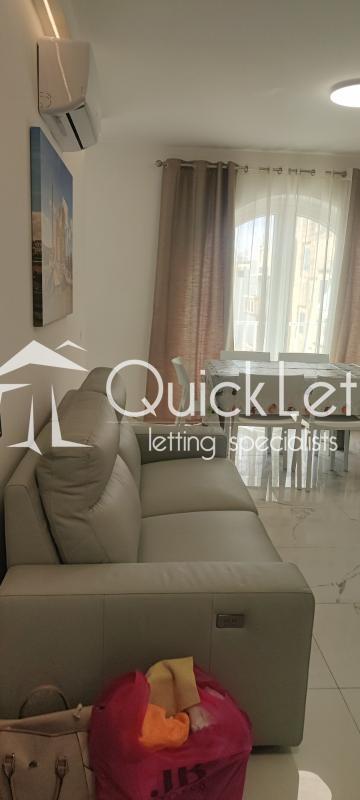 Apartments in Ta' Xbiex - Image 4