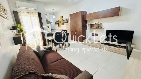 Property in Msida